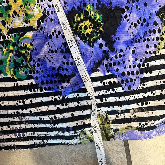 RNStudio NWT Dress - Picture 10 of 11